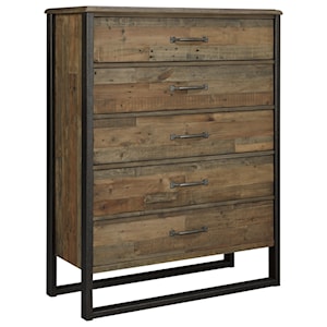 In Stock Chests of Drawers Browse Page