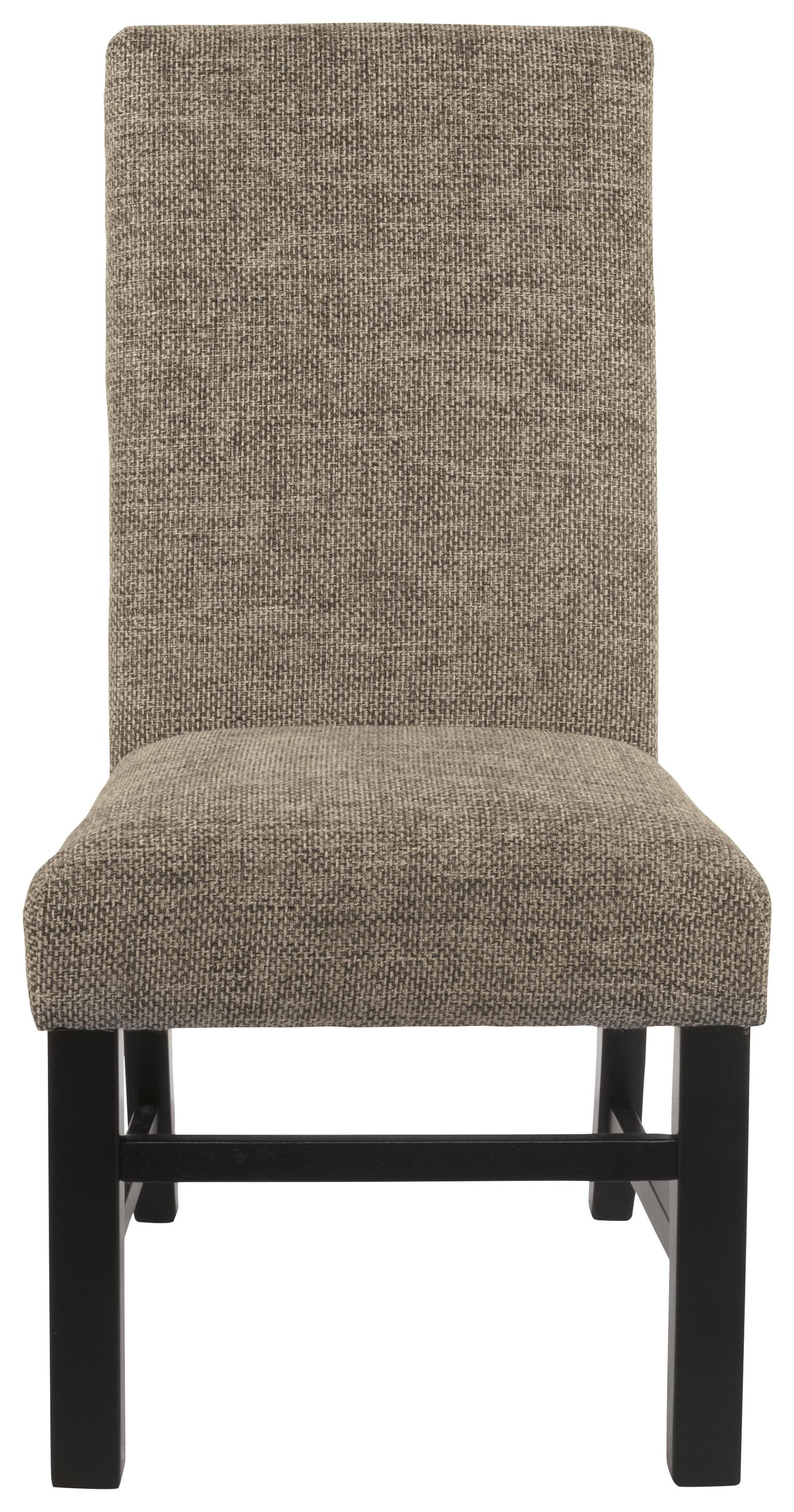 Sommerford dining chair online