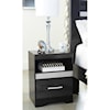 Signature Design by Ashley Furniture Starberry One Drawer Night Stand