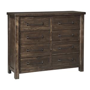 Starmore online bedroom set