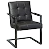 Ashley Signature Design Starmore Home Office Desk Chair