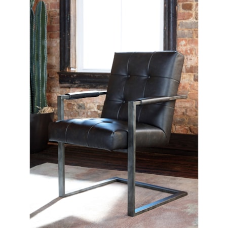 Home Office Desk Chair