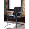 Ashley Furniture Signature Design Starmore Home Office Desk Chair