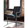 Signature Design by Ashley Starmore Desk Chair