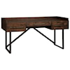 Signature Design by Ashley Furniture Starmore Home Office Desk