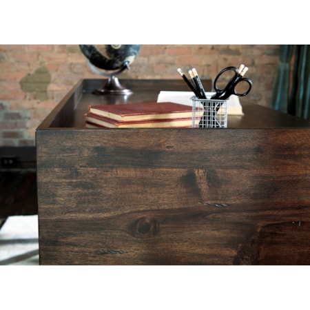 Home Office Desk