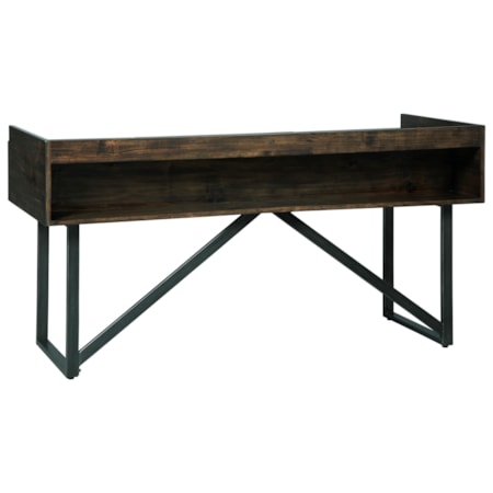 Home Office Desk