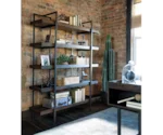Signature Design by Ashley Starmore Bookcase
