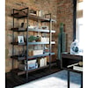 Ashley Furniture Signature Design Starmore Bookcase