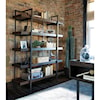 Signature Design by Ashley Furniture Starmore Bookcase