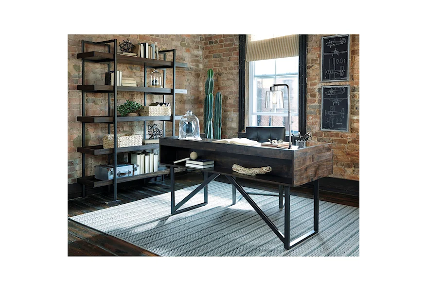 IKEA 365+ – ModerNash Furniture Supply Corporation