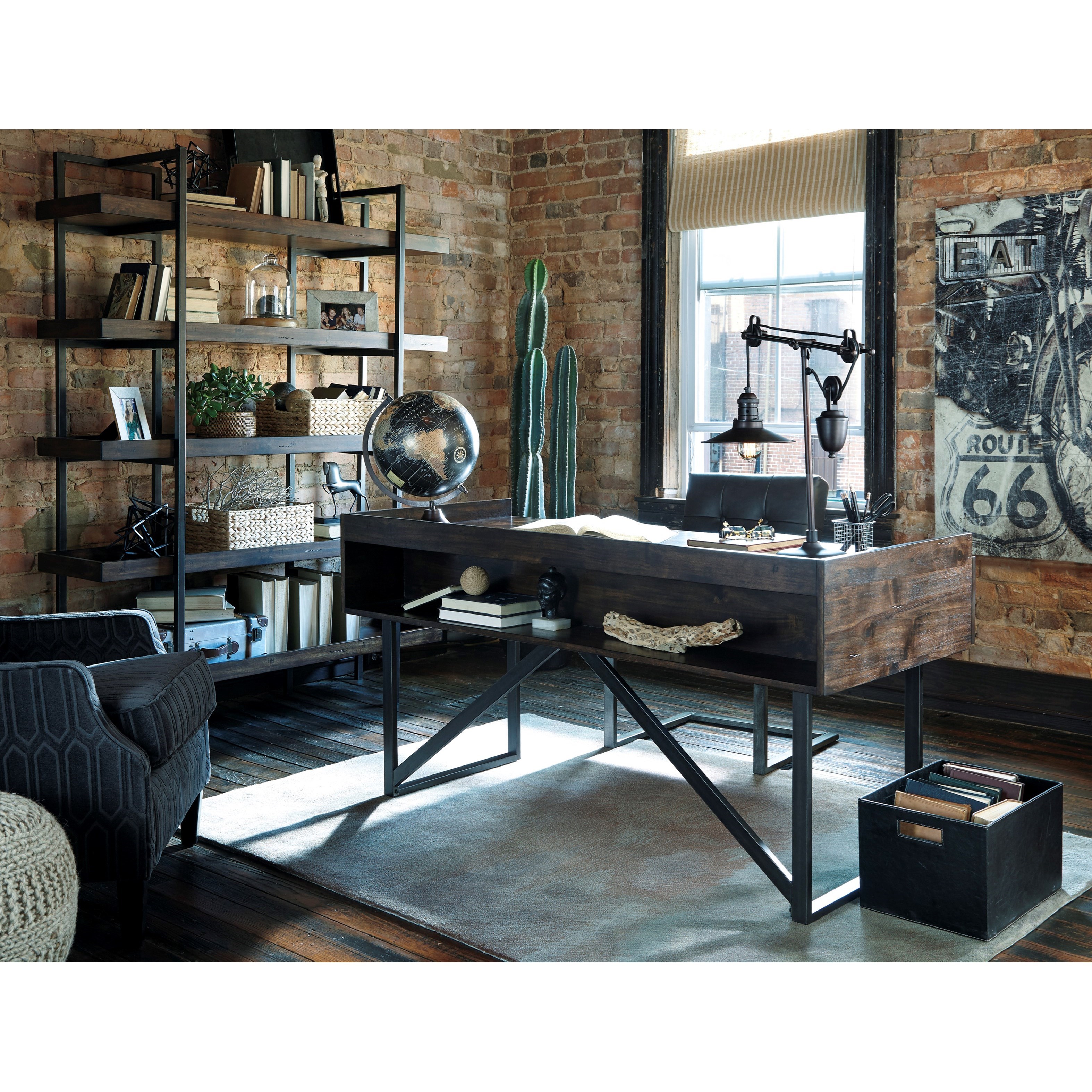 Starmore bookcase target outlet