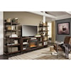 Ashley Furniture Signature Design Starmore Left or Right Pier