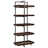 Ashley Furniture Signature Design Starmore Left or Right Pier