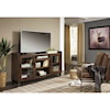 Belfort Select Starmore XL TV Stand
