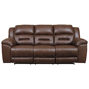 In Stock Leather Sofas Browse Page