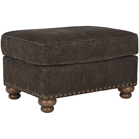 Ottoman