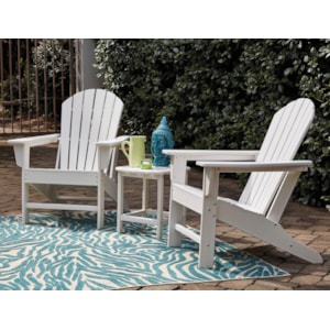 In Stock Conversation Set Browse Page