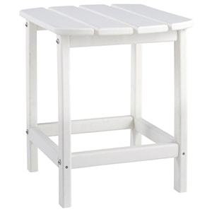 In Stock Occasional Tables Browse Page