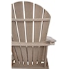 Signature Design Sundown Treasure Adirondack Chair