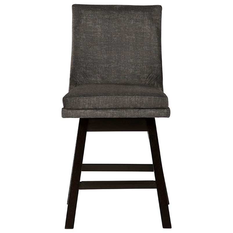 Signature Design by Ashley Tallenger D380624 Contemporary Upholstered