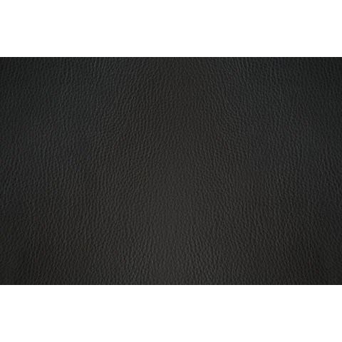 Ashley Furniture Signature Design Tallenger D380930 Contemporary Tall