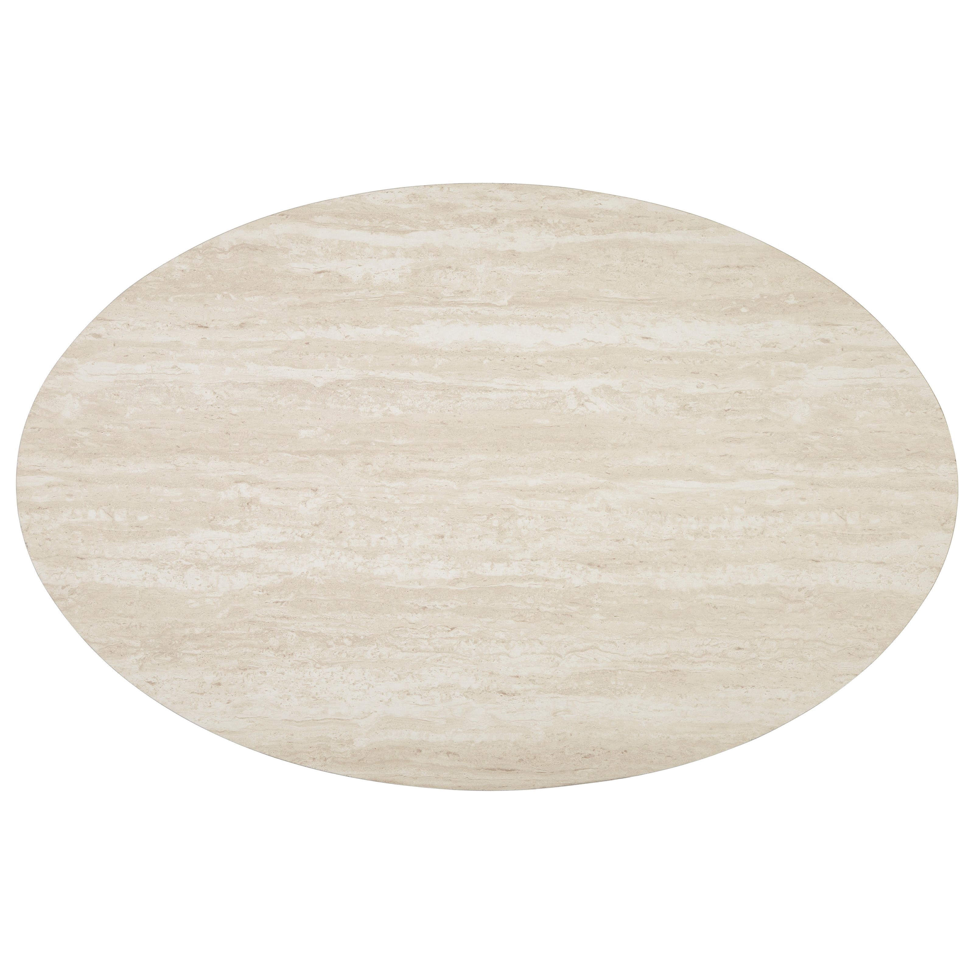 Occasional Table Set