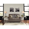 Signature Design by Ashley Furniture Tibbee Loveseat