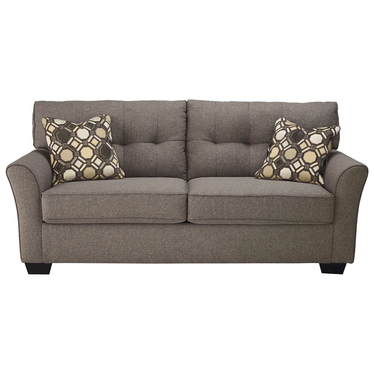 Ashley Signature Design Tibbee Sofa