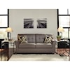 Signature Tibbee Sofa