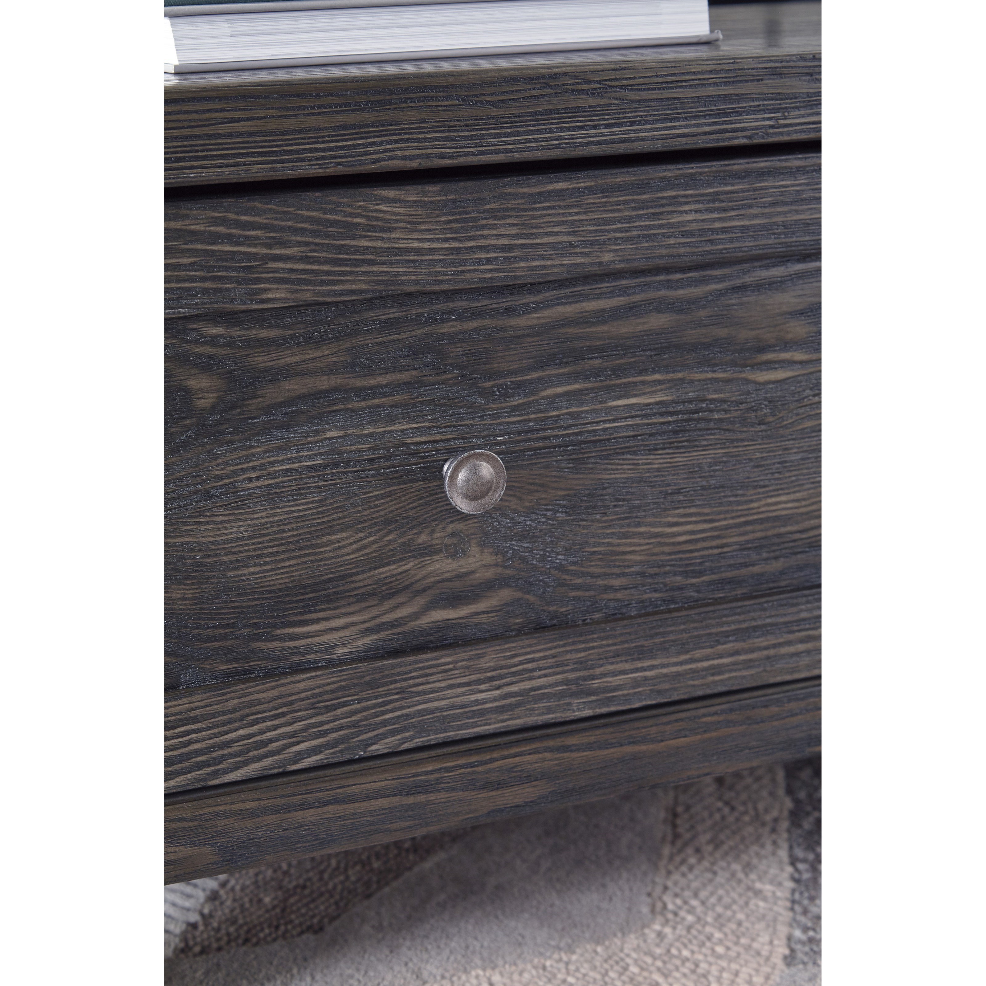 Todoe lift top coffee table sales