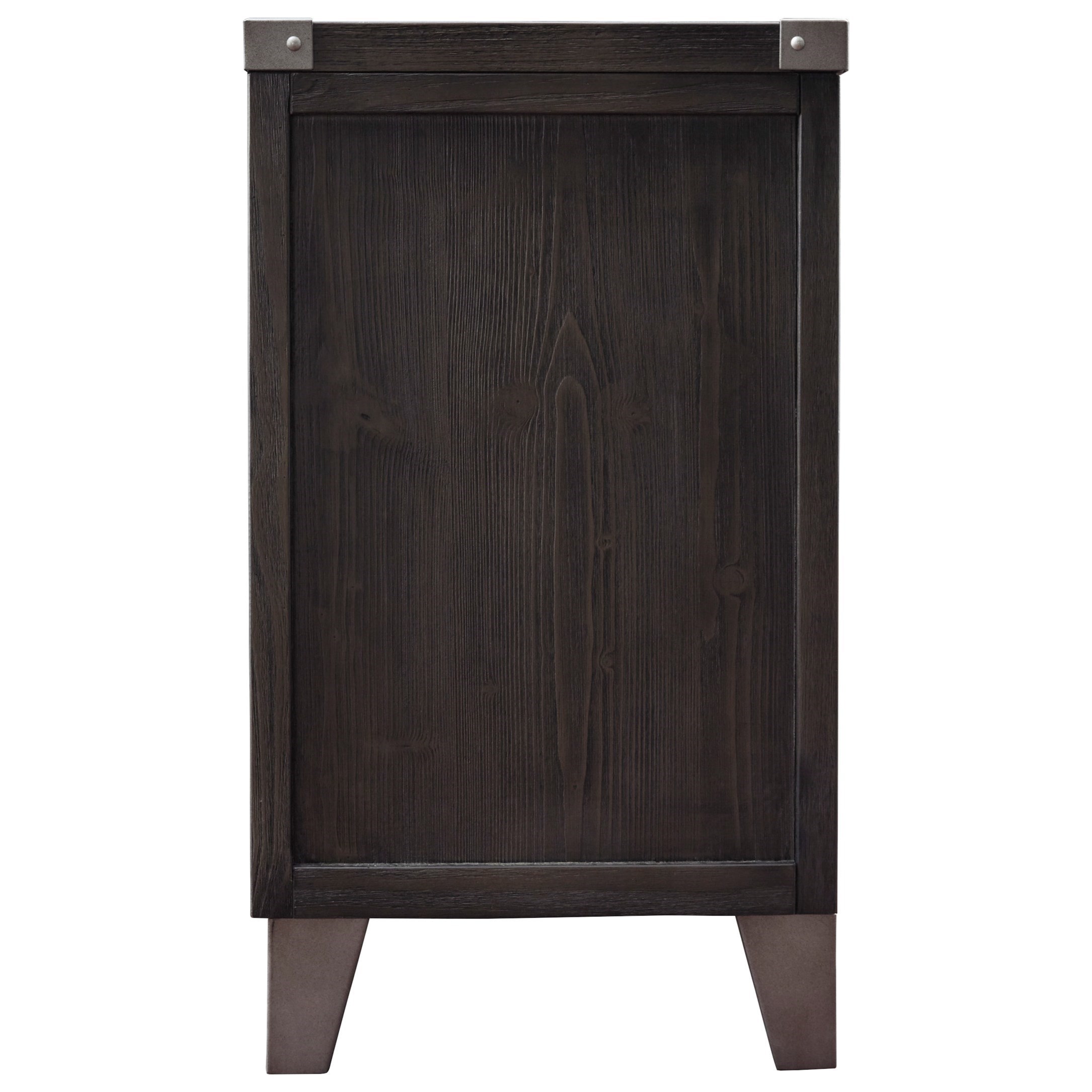 Ashley Furniture Signature Design Todoe W90160 Extra Large TV Stand