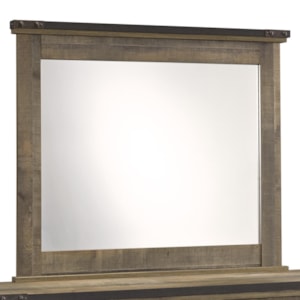 Mirrors Browse Page