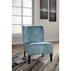 Signature Design by Ashley Triptis Accent Chair