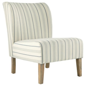 Chairs Browse Page