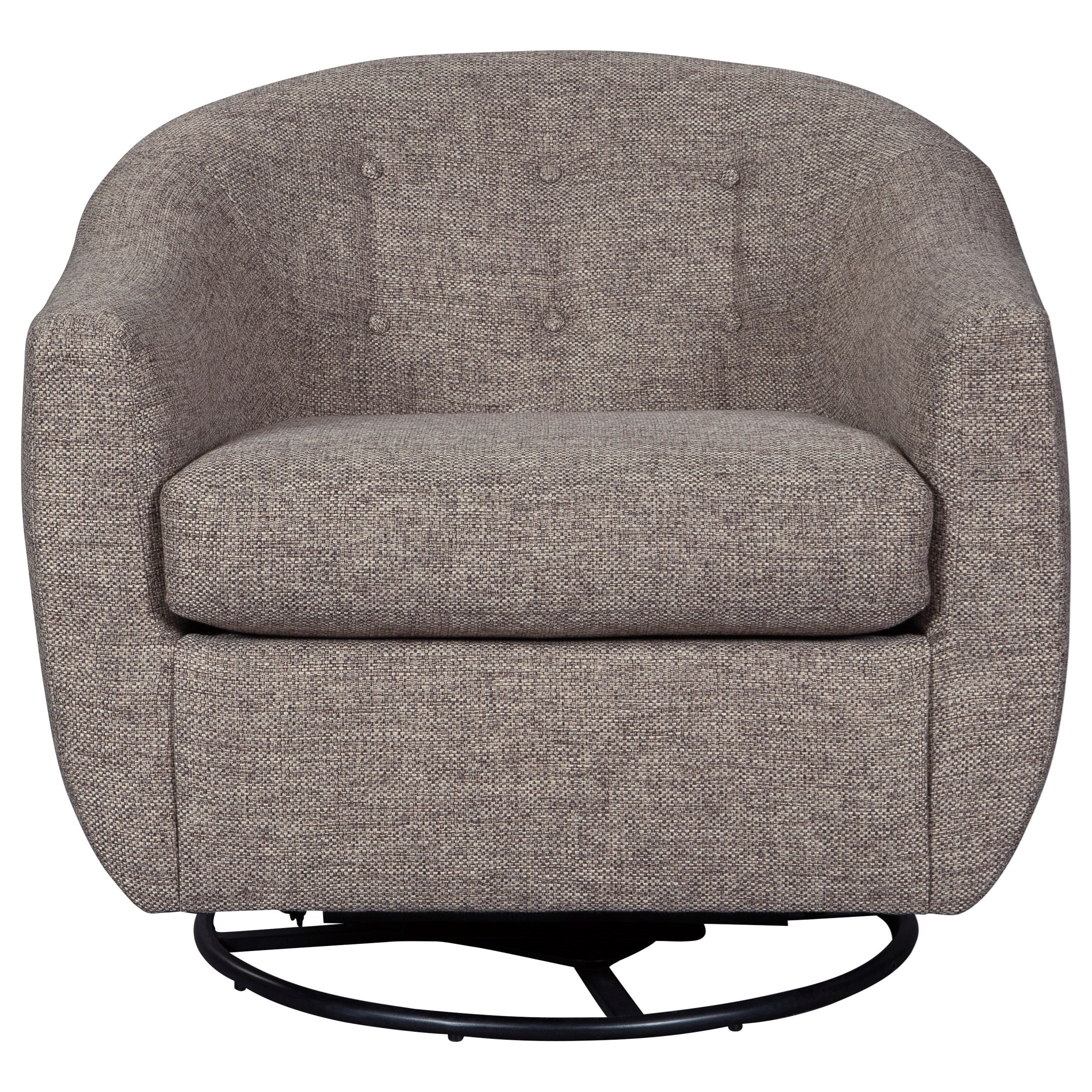 Mandon river outlet sofa chaise