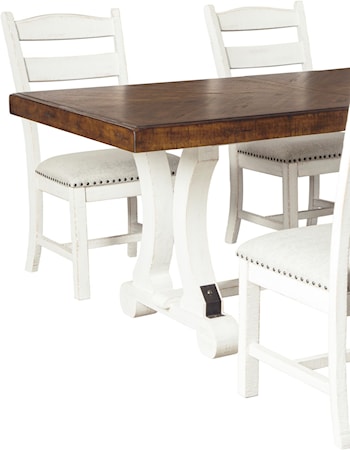 5-Piece Dining Set