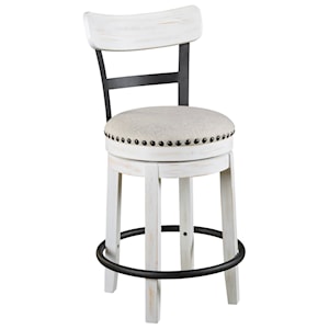In Stock Chairs Browse Page