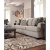 Signature Design by Ashley Velletri Sofa