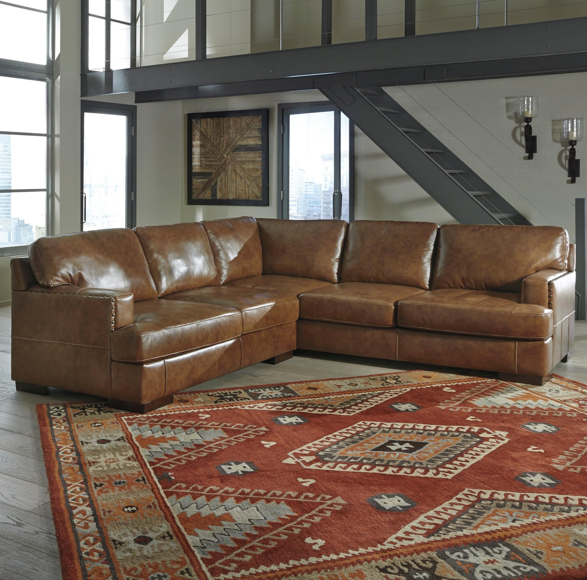 how-to-compare-leather-sofa-quality-site-title