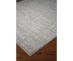 Signature Design by Ashley Casual Area Rugs Norris Taupe/White Large Rug
