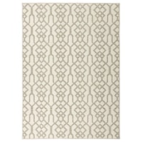 Coulee Natural Large Rug