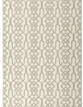 Coulee Natural Medium Rug