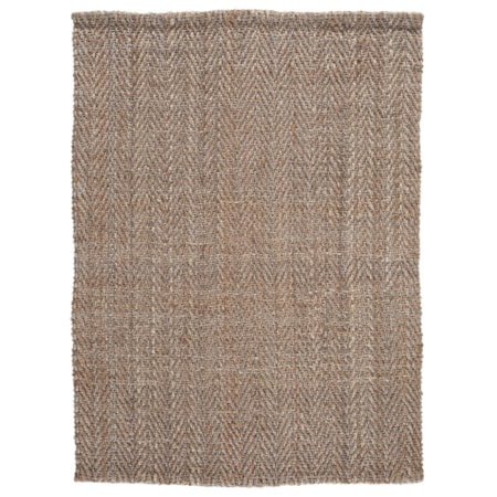 Joao Natural Large Rug
