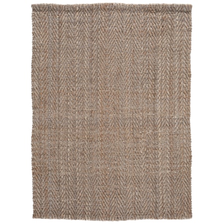 Joao Natural Large Rug