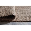 Signature Design by Ashley Casual Area Rugs Joao Natural Large Rug