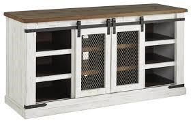 28+ Ashley Furniture Greenville Nc Gif