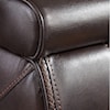 Signature Design by Ashley Warnerton Power Recliner