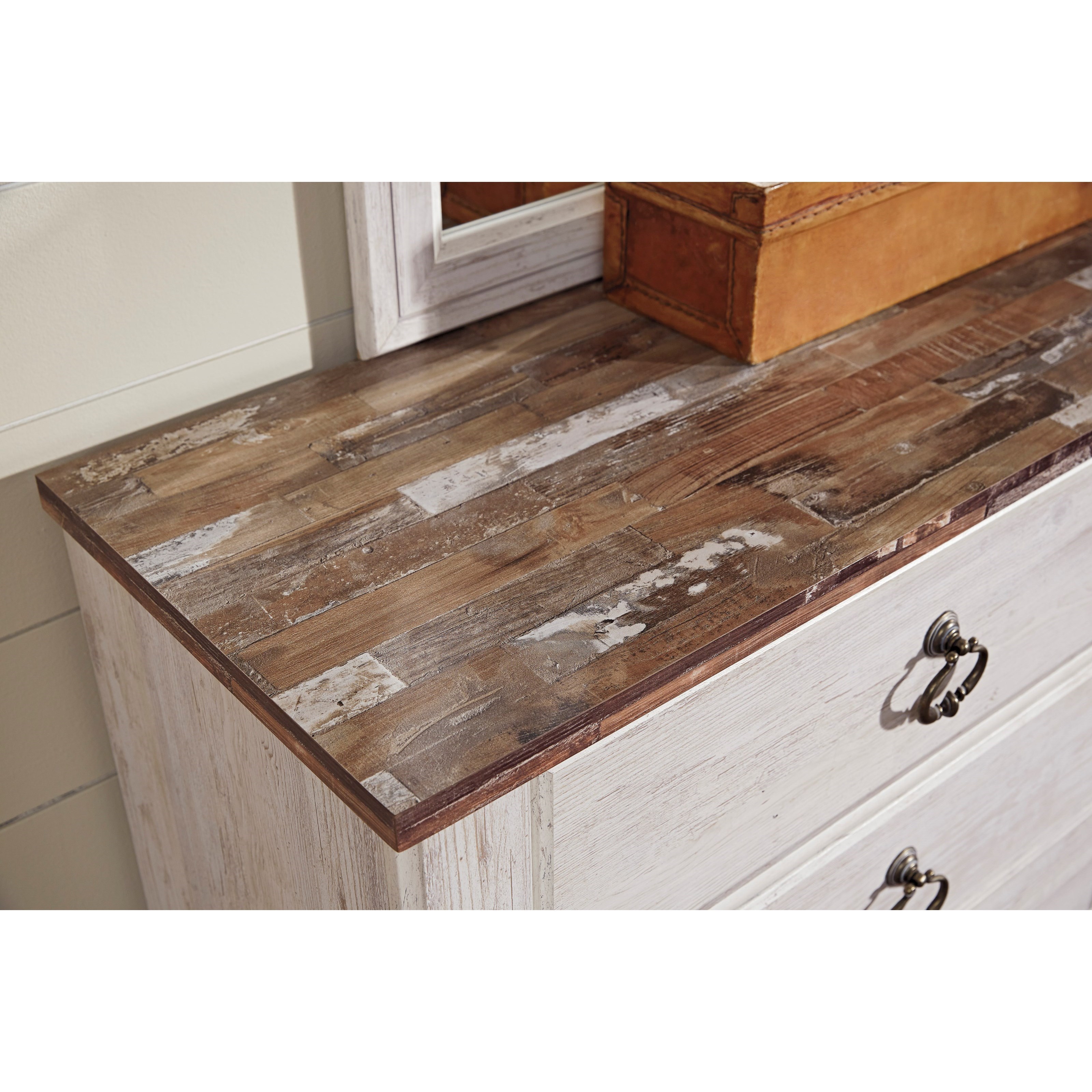 Willowton youth dresser deals