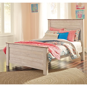 In Stock Youth Bedroom Browse Page